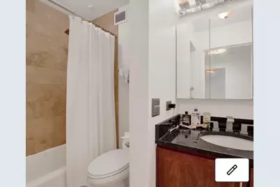 222 E Pearson Street #2604, Chicago, IL 60611 - Photo 22