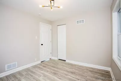 14921 Oakdale Avenue, Harvey, IL 60426 - Photo 12