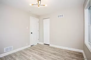 14921 Oakdale Ave, Harvey, IL 60426 - Photo 12