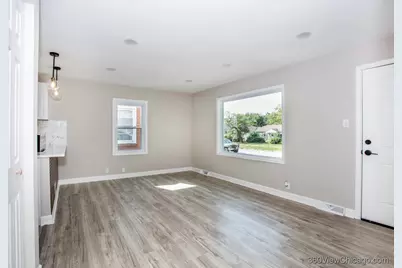 14921 Oakdale Avenue, Harvey, IL 60426 - Photo 2