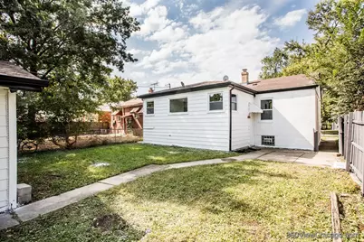14921 Oakdale Avenue, Harvey, IL 60426 - Photo 34