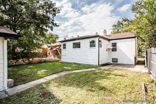 14921 Oakdale Ave, Harvey, IL 60426 - Photo 34