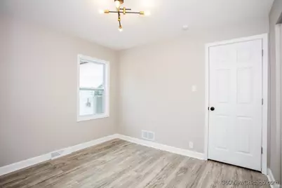 14921 Oakdale Avenue, Harvey, IL 60426 - Photo 20
