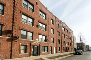 3243 N Damen Ave, Chicago, IL 60618 - Photo 1
