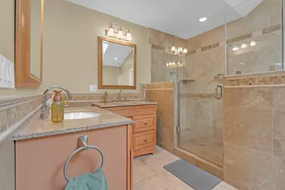 106 N Kenilworth Avenue, Mount Prospect, IL 60056 - Photo 20