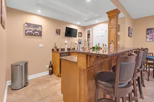 106 N Kenilworth Ave, Mount Prospect, IL 60056 - Photo 28