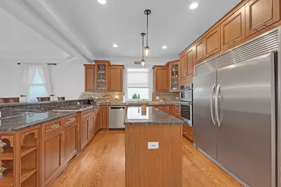 106 N Kenilworth Avenue, Mount Prospect, IL 60056 - Photo 8