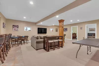 106 N Kenilworth Avenue, Mount Prospect, IL 60056 - Photo 30
