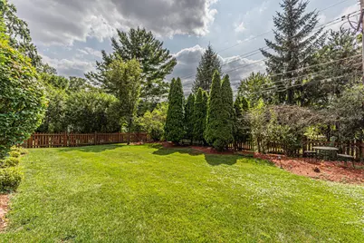 106 N Kenilworth Avenue, Mount Prospect, IL 60056 - Photo 40