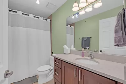 106 N Kenilworth Avenue, Mount Prospect, IL 60056 - Photo 18