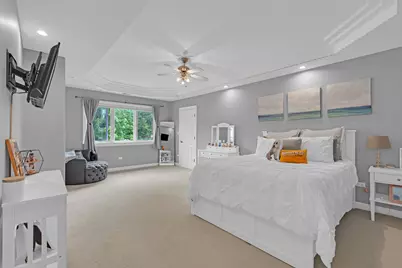106 N Kenilworth Avenue, Mount Prospect, IL 60056 - Photo 16
