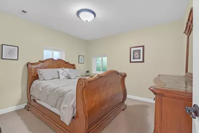 106 N Kenilworth Avenue, Mount Prospect, IL 60056 - Photo 32