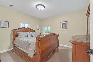 106 N Kenilworth Ave, Mount Prospect, IL 60056 - Photo 32