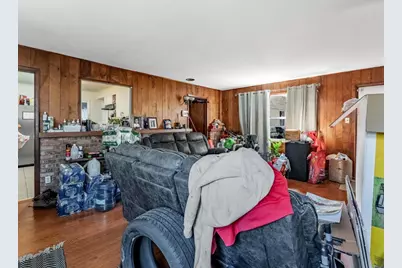 305 Somonauk Street, Park Forest, IL 60466 - Photo 8