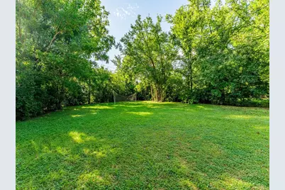 305 Somonauk Street, Park Forest, IL 60466 - Photo 16