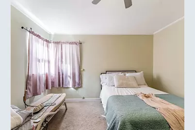 305 Somonauk Street, Park Forest, IL 60466 - Photo 10