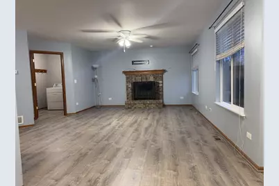 5404 Glenbrook Trail, McHenry, IL 60050 - Photo 8