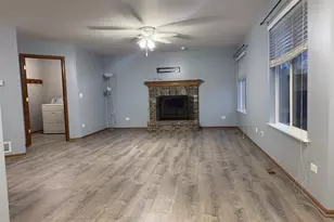 5404 Glenbrook Trail, McHenry, IL 60050 - Photo 8