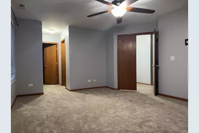 5404 Glenbrook Trail, McHenry, IL 60050 - Photo 18