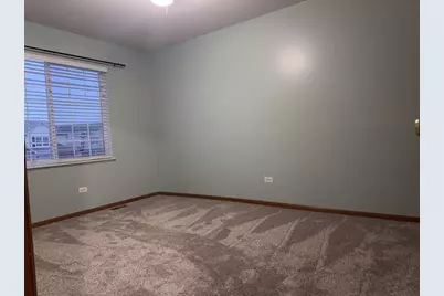 5404 Glenbrook Trail, McHenry, IL 60050 - Photo 22