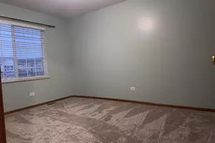 5404 Glenbrook Trail, McHenry, IL 60050 - Photo 22