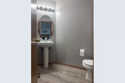 5404 Glenbrook Trail, McHenry, IL 60050 - Photo 14