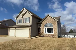 5404 Glenbrook Trail, McHenry, IL 60050 - Photo 1