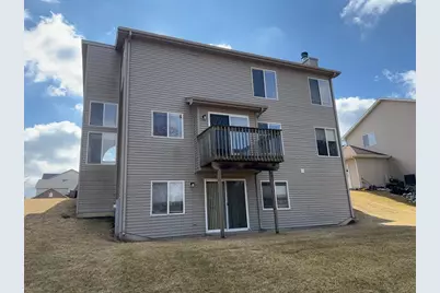 5404 Glenbrook Trail, McHenry, IL 60050 - Photo 30