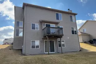 5404 Glenbrook Trail, McHenry, IL 60050 - Photo 30