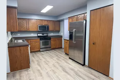 5404 Glenbrook Trail, McHenry, IL 60050 - Photo 10