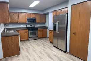 5404 Glenbrook Trail, McHenry, IL 60050 - Photo 10