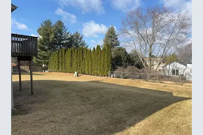 5404 Glenbrook Trail, McHenry, IL 60050 - Photo 28