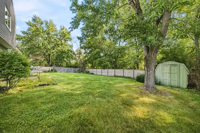 3S171 Lakeview Court, Warrenville, IL 60555 - Photo 26