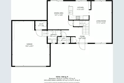 3S171 Lakeview Court, Warrenville, IL 60555 - Photo 40