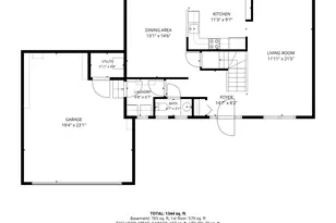 3S171 Lakeview Ct, Warrenville, IL 60555 - Photo 40