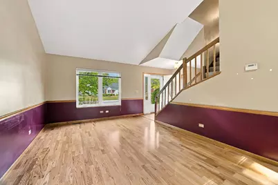 3S171 Lakeview Court, Warrenville, IL 60555 - Photo 6