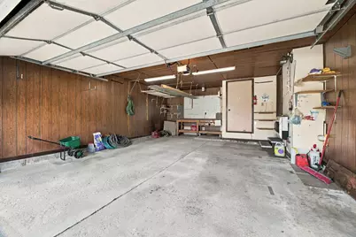 3S171 Lakeview Court, Warrenville, IL 60555 - Photo 22