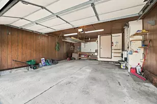 3S171 Lakeview Ct, Warrenville, IL 60555 - Photo 22