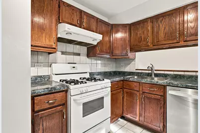 3S171 Lakeview Court, Warrenville, IL 60555 - Photo 10