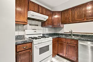 3S171 Lakeview Ct, Warrenville, IL 60555 - Photo 10