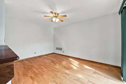 3S171 Lakeview Court, Warrenville, IL 60555 - Photo 14