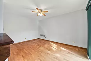 3S171 Lakeview Ct, Warrenville, IL 60555 - Photo 14