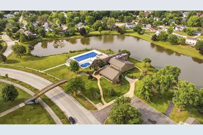 3S171 Lakeview Court, Warrenville, IL 60555 - Photo 38