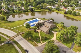 3S171 Lakeview Ct, Warrenville, IL 60555 - Photo 38
