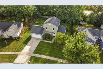 3S171 Lakeview Court, Warrenville, IL 60555 - Photo 28