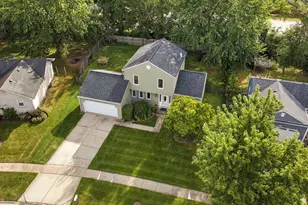 3S171 Lakeview Ct, Warrenville, IL 60555 - Photo 28