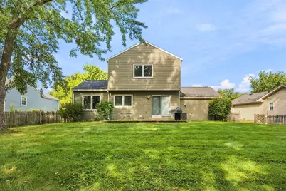 3S171 Lakeview Court, Warrenville, IL 60555 - Photo 24