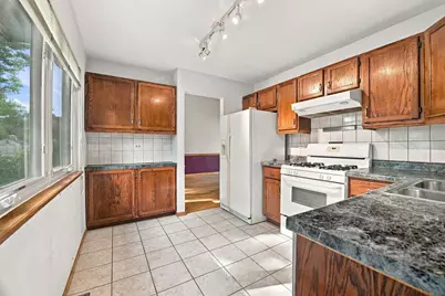 3S171 Lakeview Court, Warrenville, IL 60555 - Photo 12