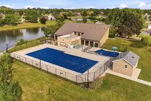 3S171 Lakeview Ct, Warrenville, IL 60555 - Photo 36