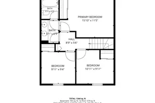 3S171 Lakeview Ct, Warrenville, IL 60555 - Photo 42